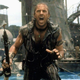 Imagen para el artículo titulado Waterworld tendrá una secuela en forma de serie